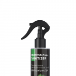     HEALER Pro Sanitizer   200 